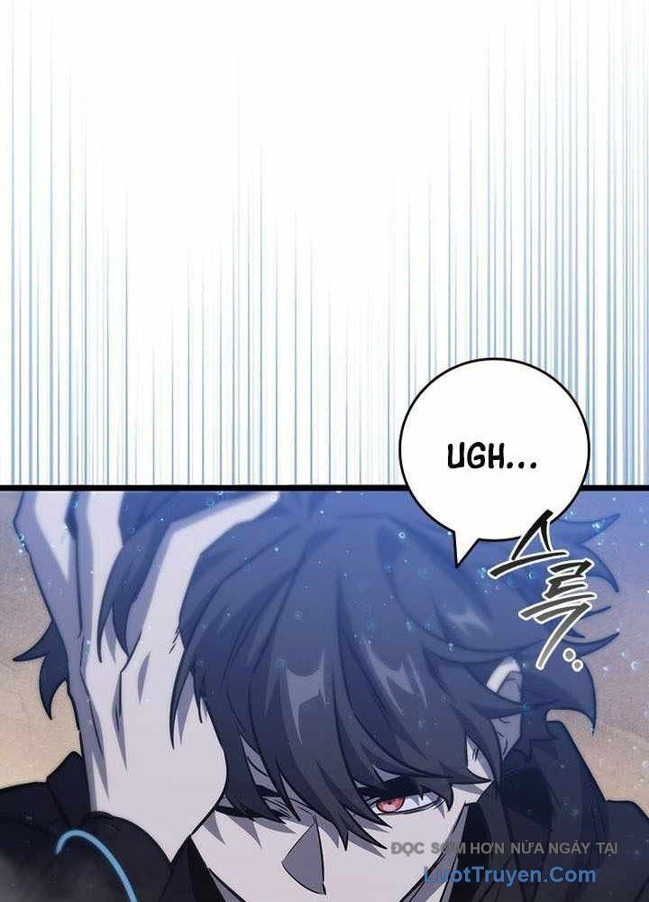 Thực Long Ma Pháp Sư [Chap 120]