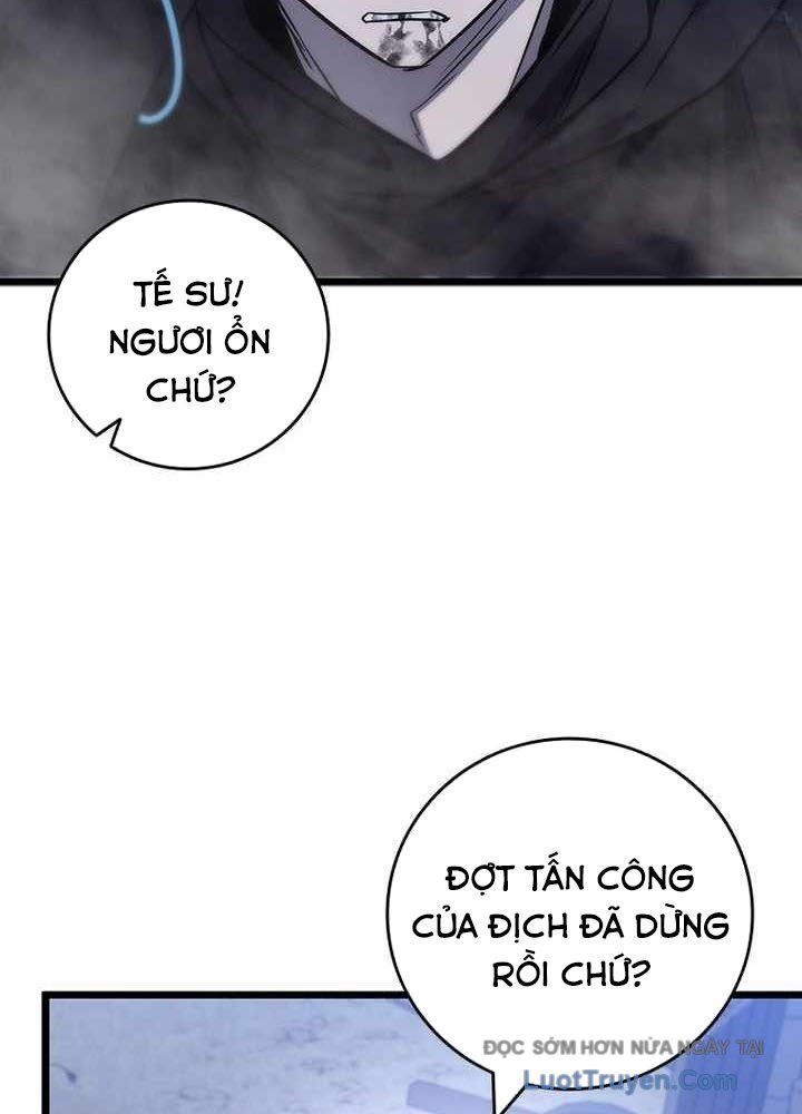 Thực Long Ma Pháp Sư [Chap 120]