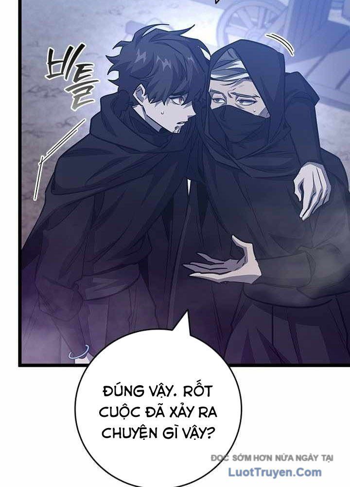 Thực Long Ma Pháp Sư [Chap 120]