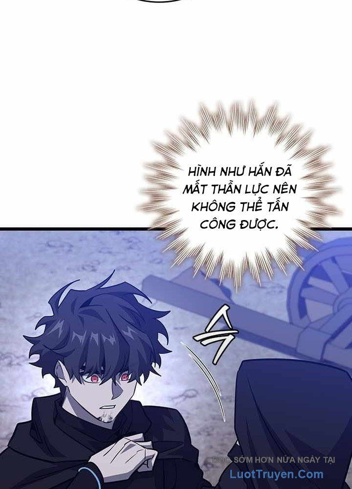 Thực Long Ma Pháp Sư [Chap 120]