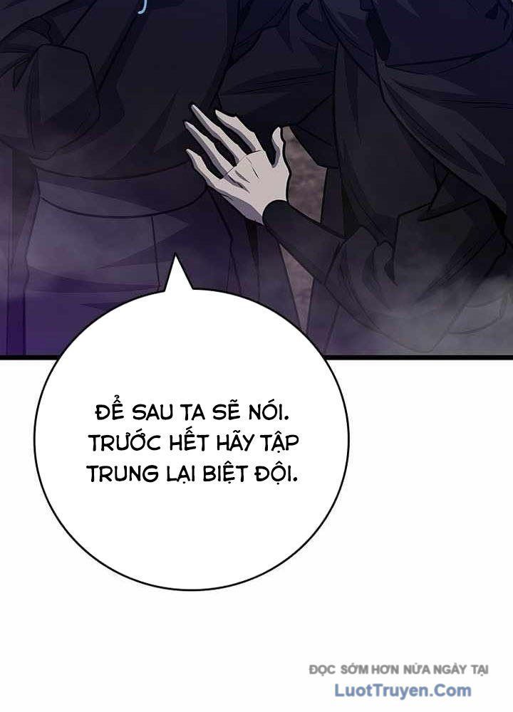 Thực Long Ma Pháp Sư [Chap 120]