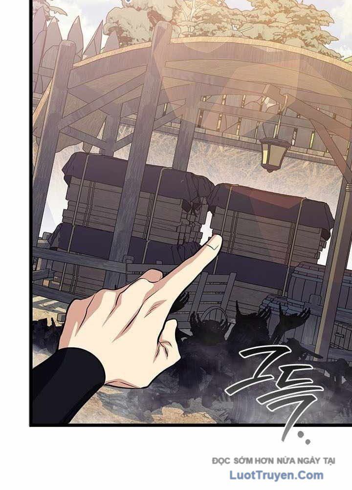 Thực Long Ma Pháp Sư [Chap 120]