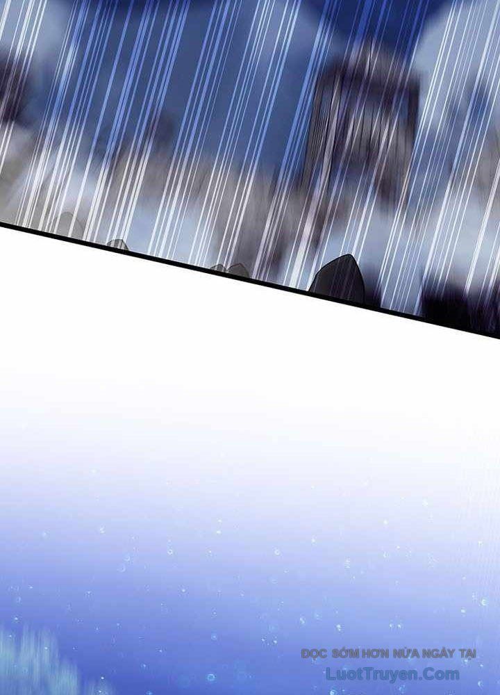 Thực Long Ma Pháp Sư [Chap 120]