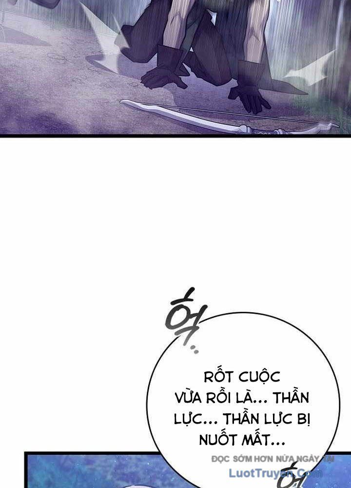 Thực Long Ma Pháp Sư [Chap 120]