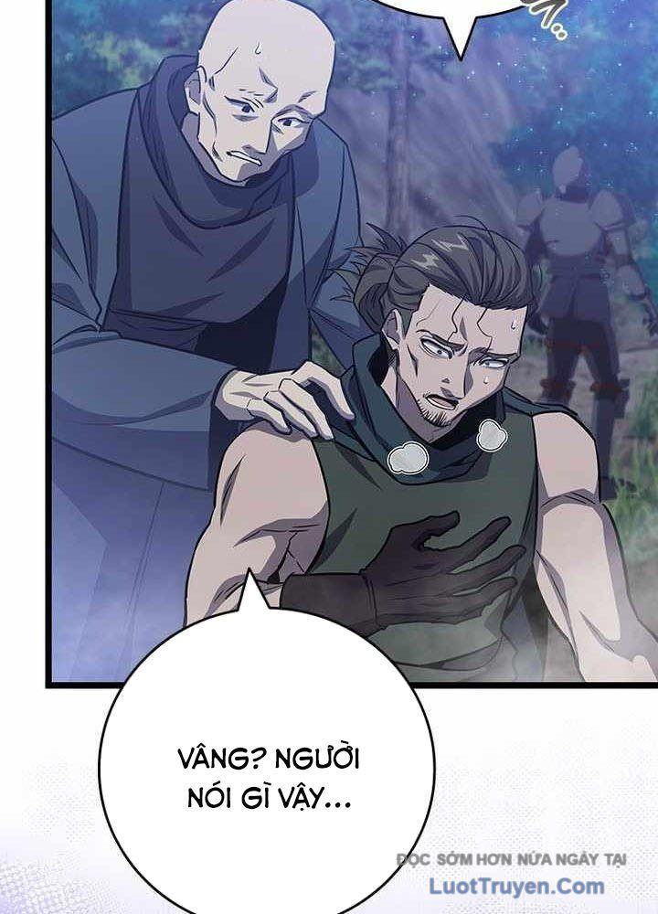 Thực Long Ma Pháp Sư [Chap 120]