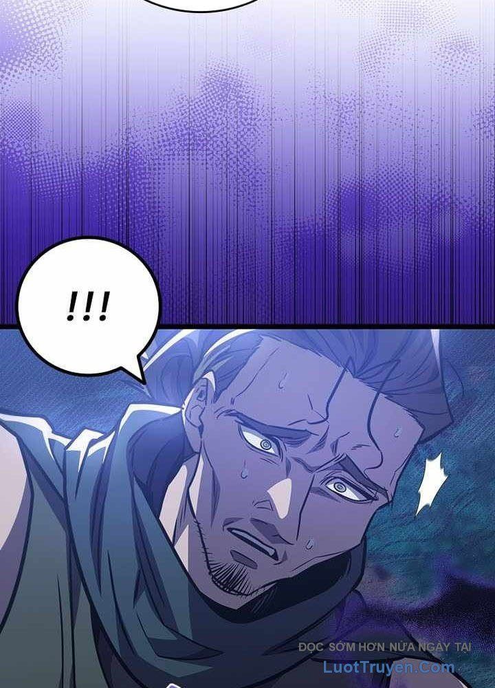 Thực Long Ma Pháp Sư [Chap 120]