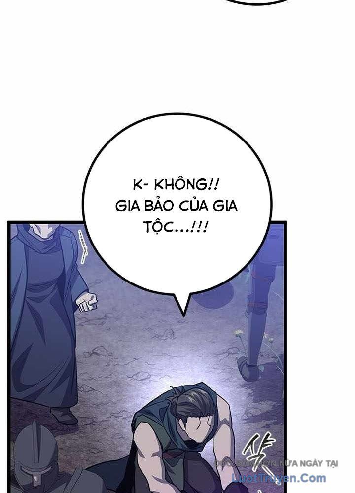 Thực Long Ma Pháp Sư [Chap 120]
