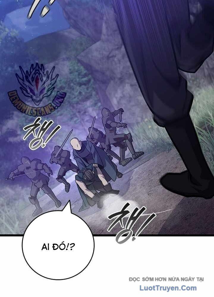 Thực Long Ma Pháp Sư [Chap 120]