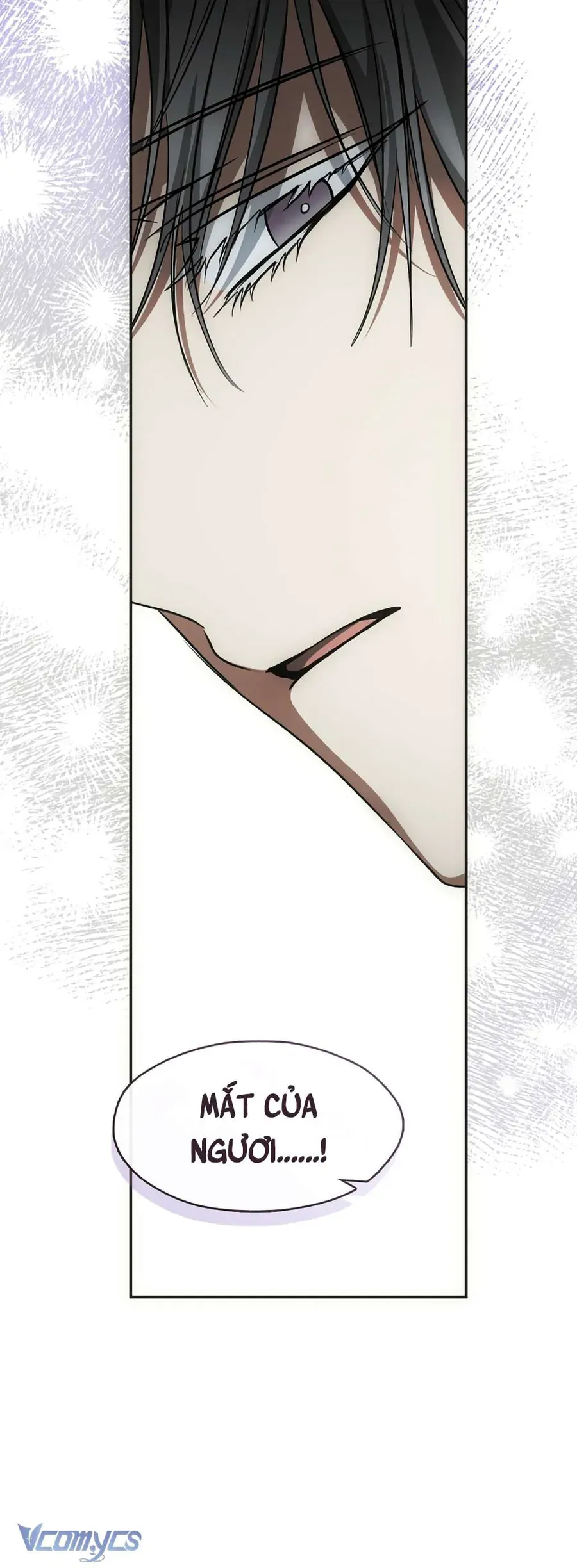 Không Thể Thoát Khỏi Người [Chap 141]