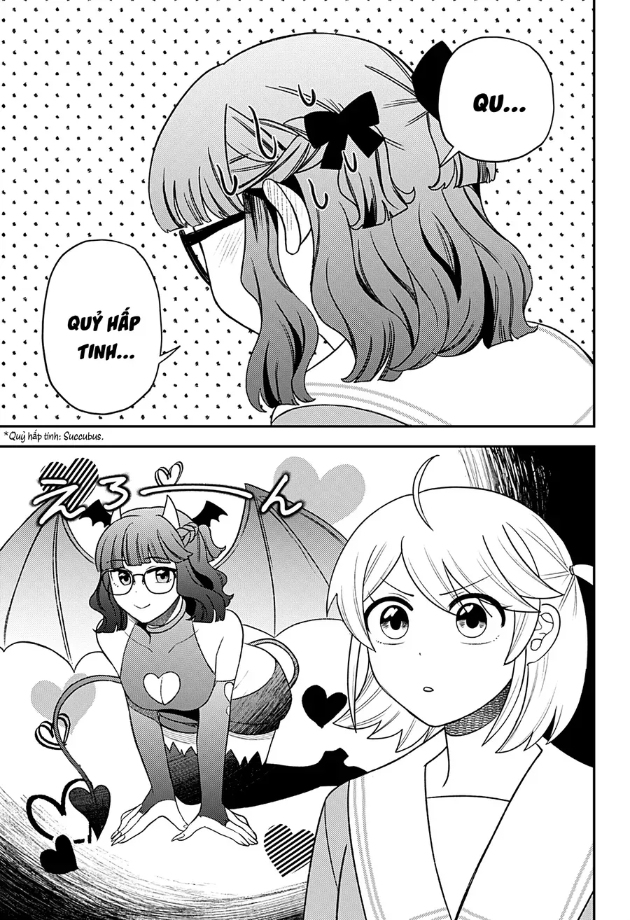 Sirens Won't Sing For You [Chap 31-35]