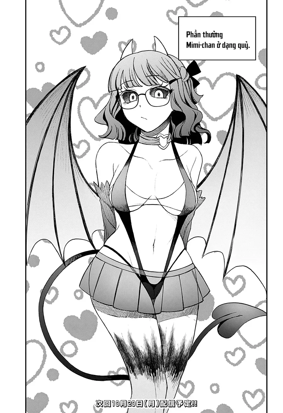 Sirens Won't Sing For You [Chap 31-35]