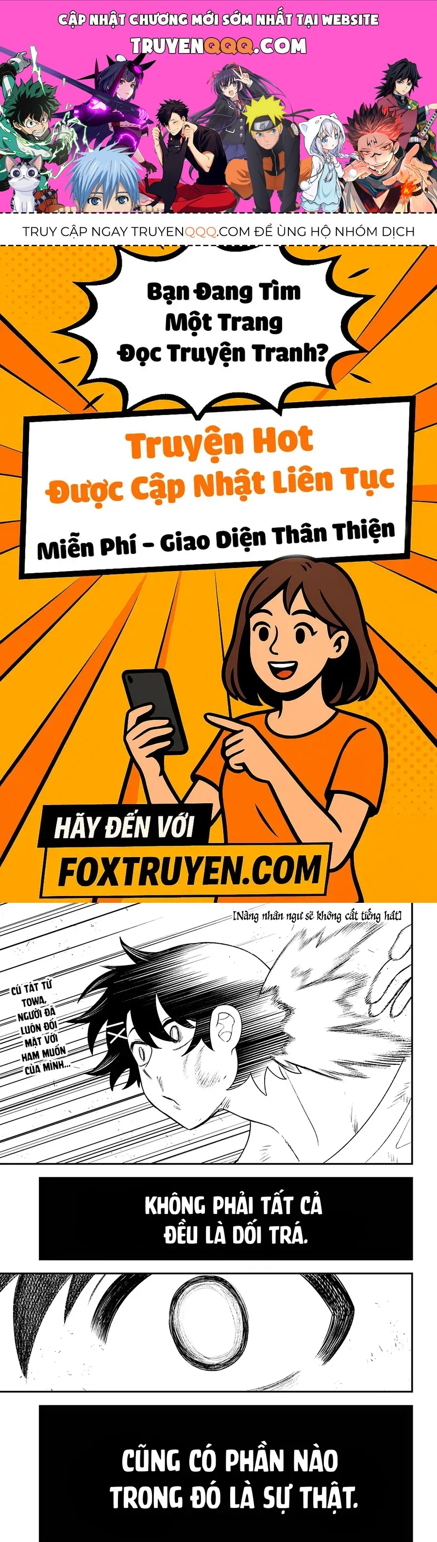 Sirens Won't Sing For You [Chap 31-35]