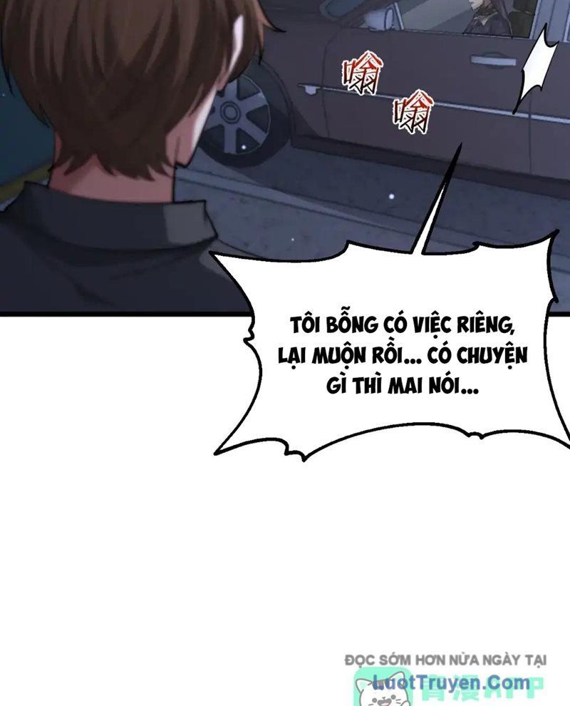 Ta Bị Kẹt Cùng Một Ngày 1000 Năm Chap 230 - Next Chap 229