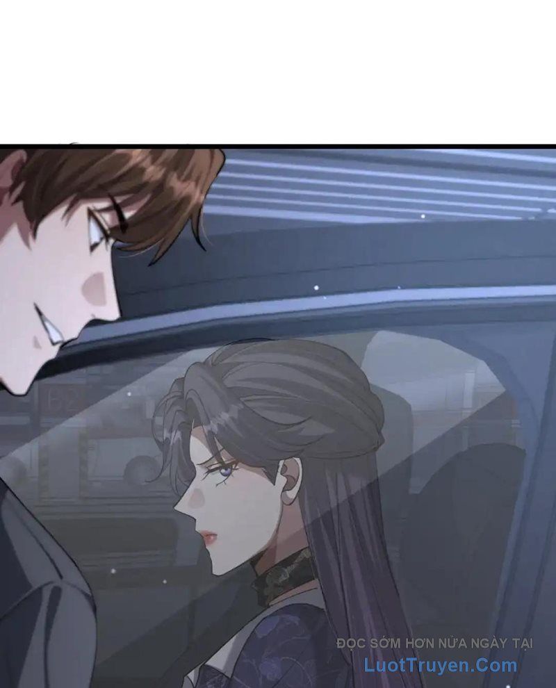 Ta Bị Kẹt Cùng Một Ngày 1000 Năm Chap 230 - Next Chap 229