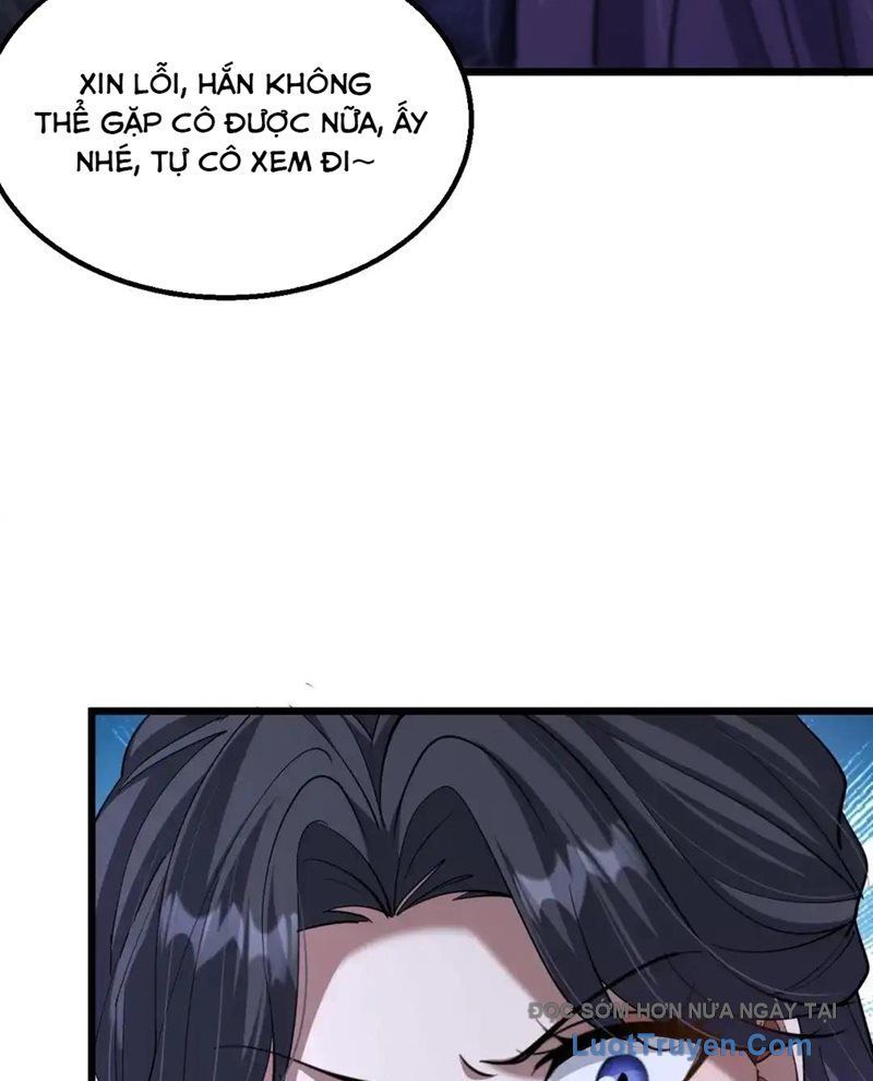 Ta Bị Kẹt Cùng Một Ngày 1000 Năm Chap 230 - Next Chap 229