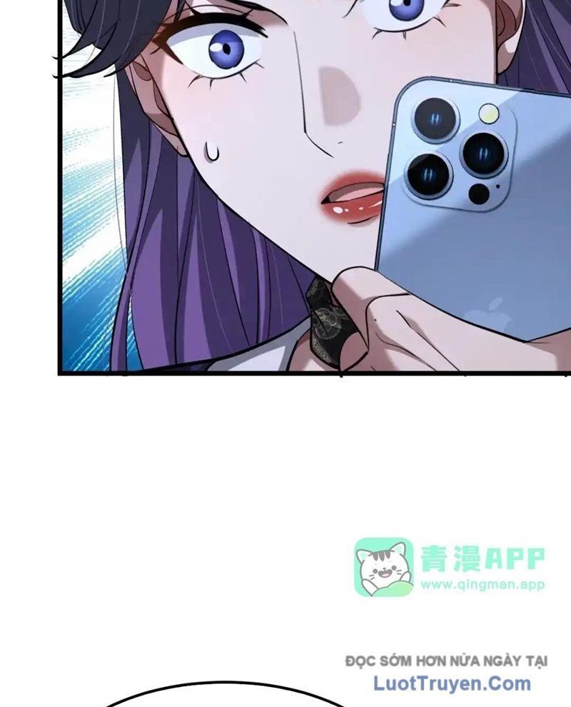 Ta Bị Kẹt Cùng Một Ngày 1000 Năm Chap 230 - Next Chap 229