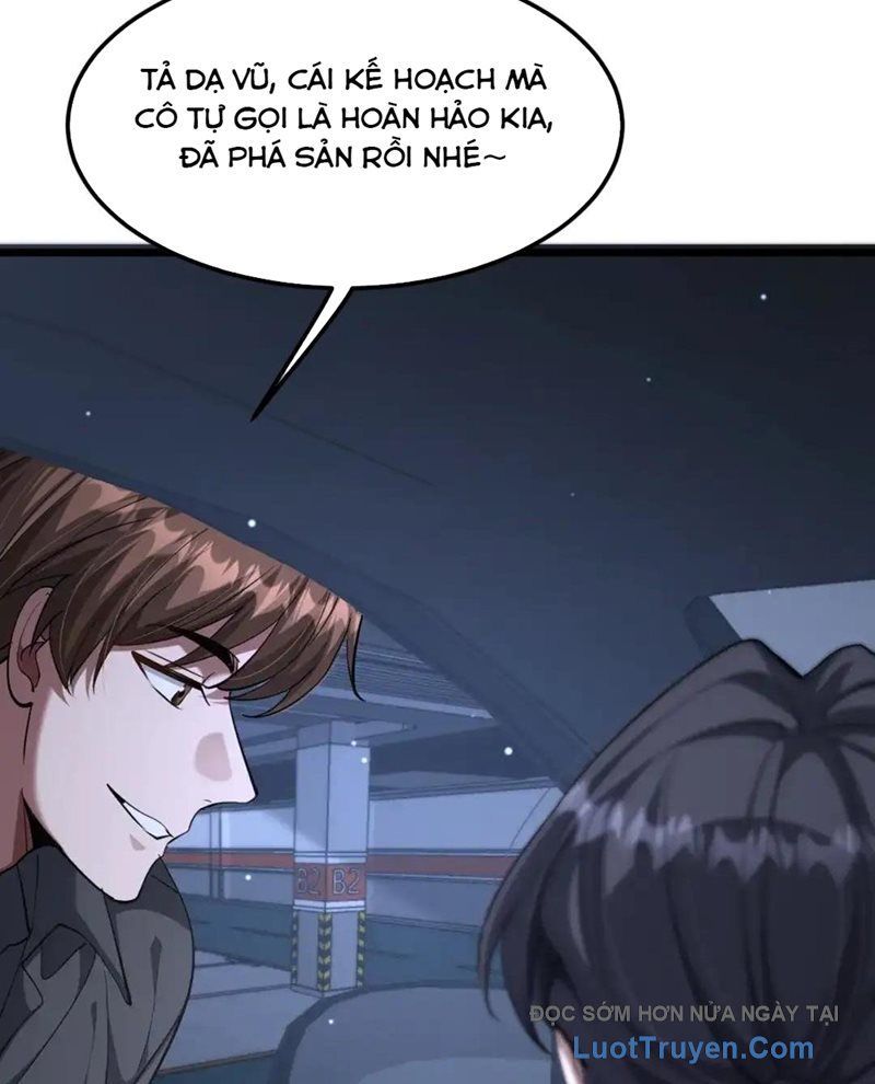 Ta Bị Kẹt Cùng Một Ngày 1000 Năm Chap 230 - Next Chap 229