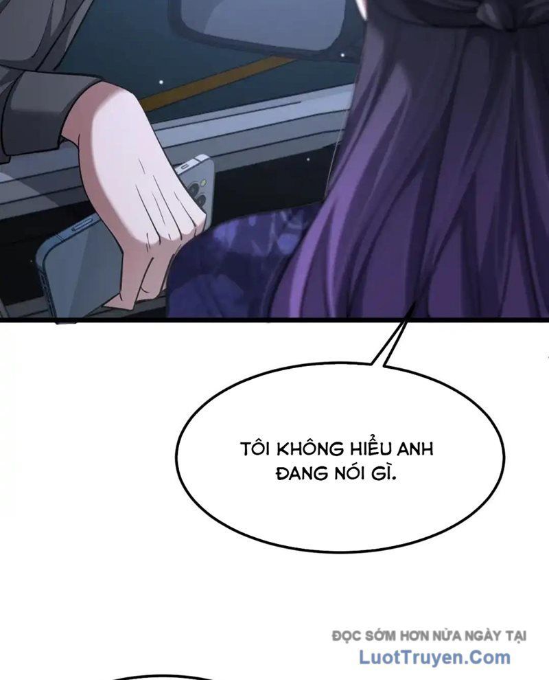 Ta Bị Kẹt Cùng Một Ngày 1000 Năm Chap 230 - Next Chap 229