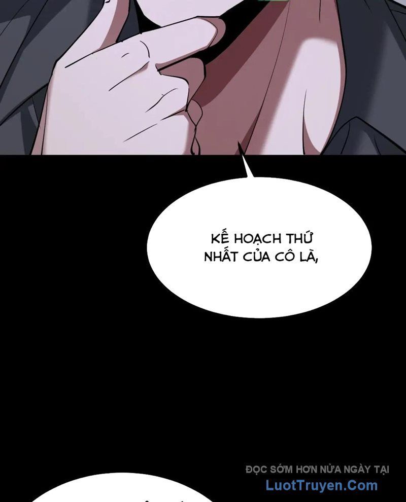 Ta Bị Kẹt Cùng Một Ngày 1000 Năm Chap 230 - Next Chap 229