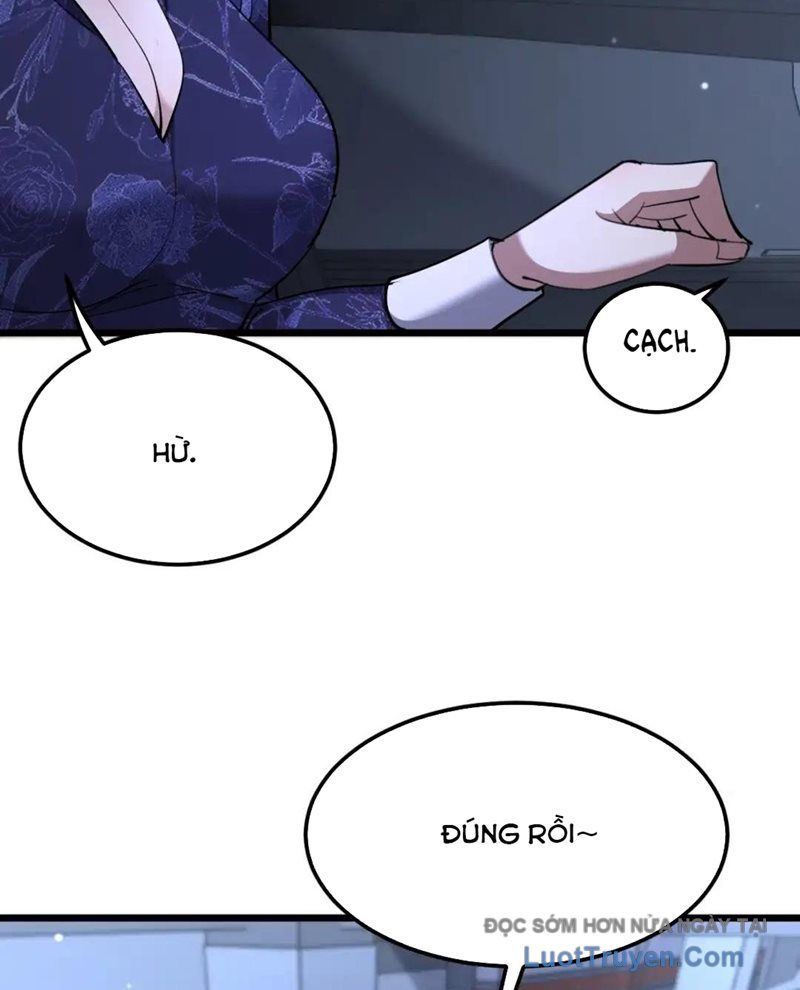 Ta Bị Kẹt Cùng Một Ngày 1000 Năm Chap 230 - Next Chap 229