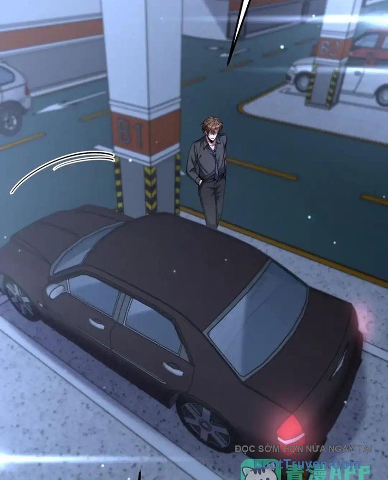 Ta Bị Kẹt Cùng Một Ngày 1000 Năm Chap 230 - Next Chap 229