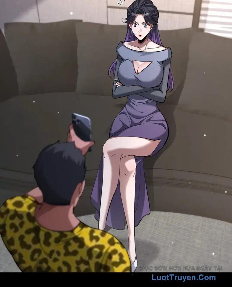 Ta Bị Kẹt Cùng Một Ngày 1000 Năm Chap 230 - Next Chap 229