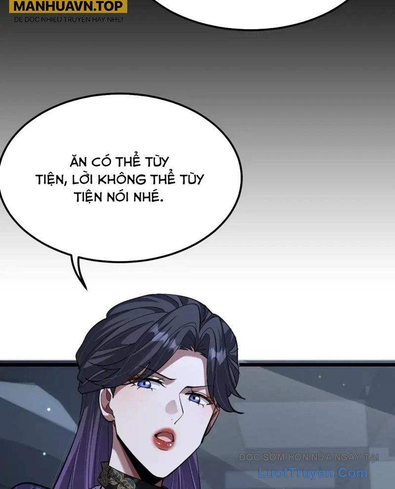 Ta Bị Kẹt Cùng Một Ngày 1000 Năm Chap 230 - Next Chap 229