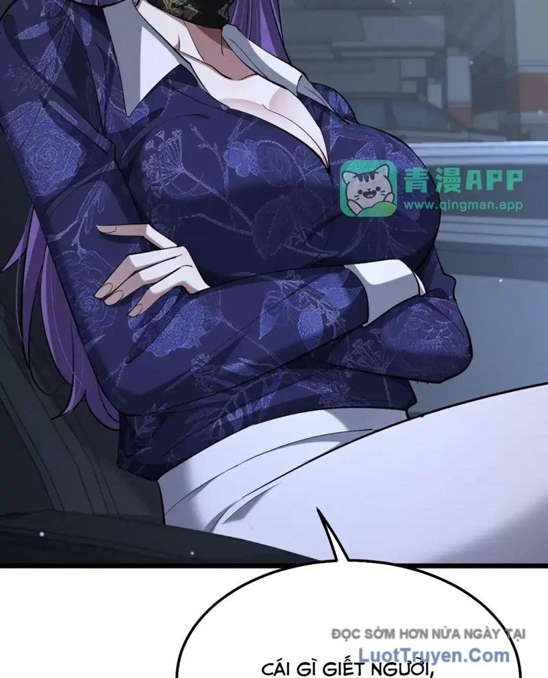 Ta Bị Kẹt Cùng Một Ngày 1000 Năm Chap 230 - Next Chap 229