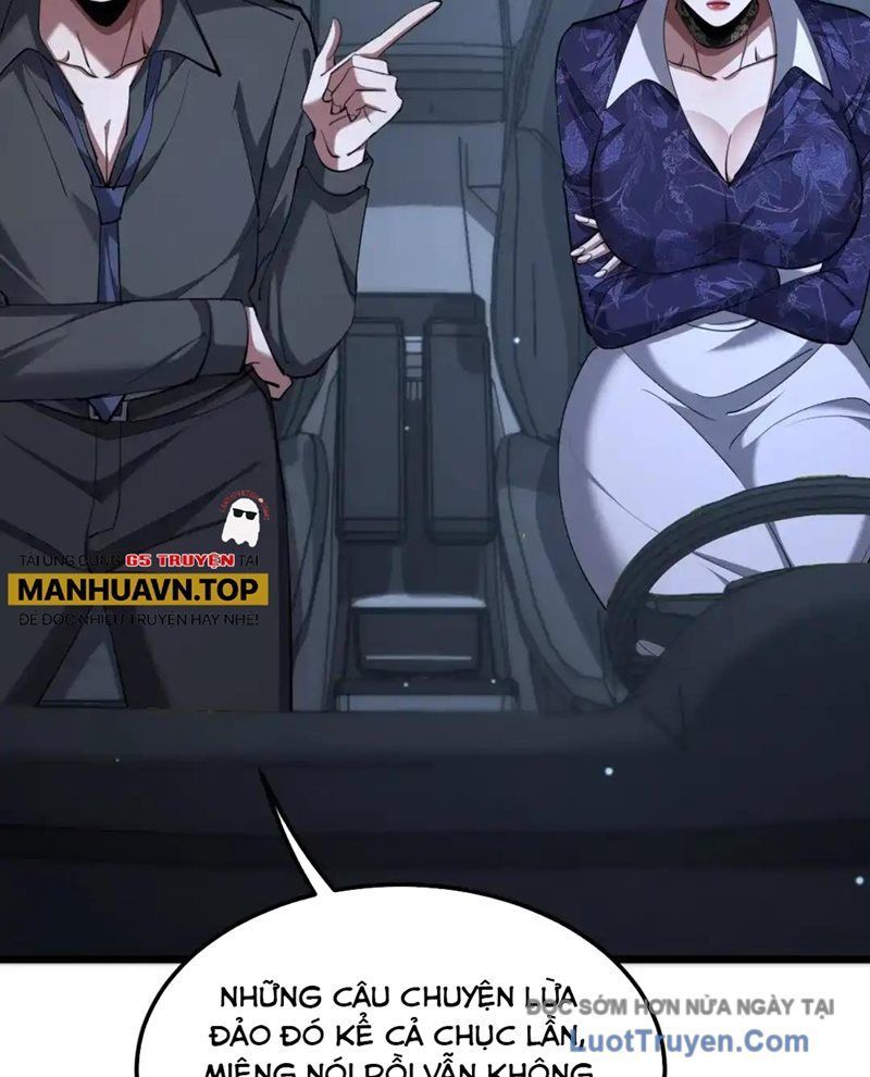 Ta Bị Kẹt Cùng Một Ngày 1000 Năm Chap 230 - Next Chap 229