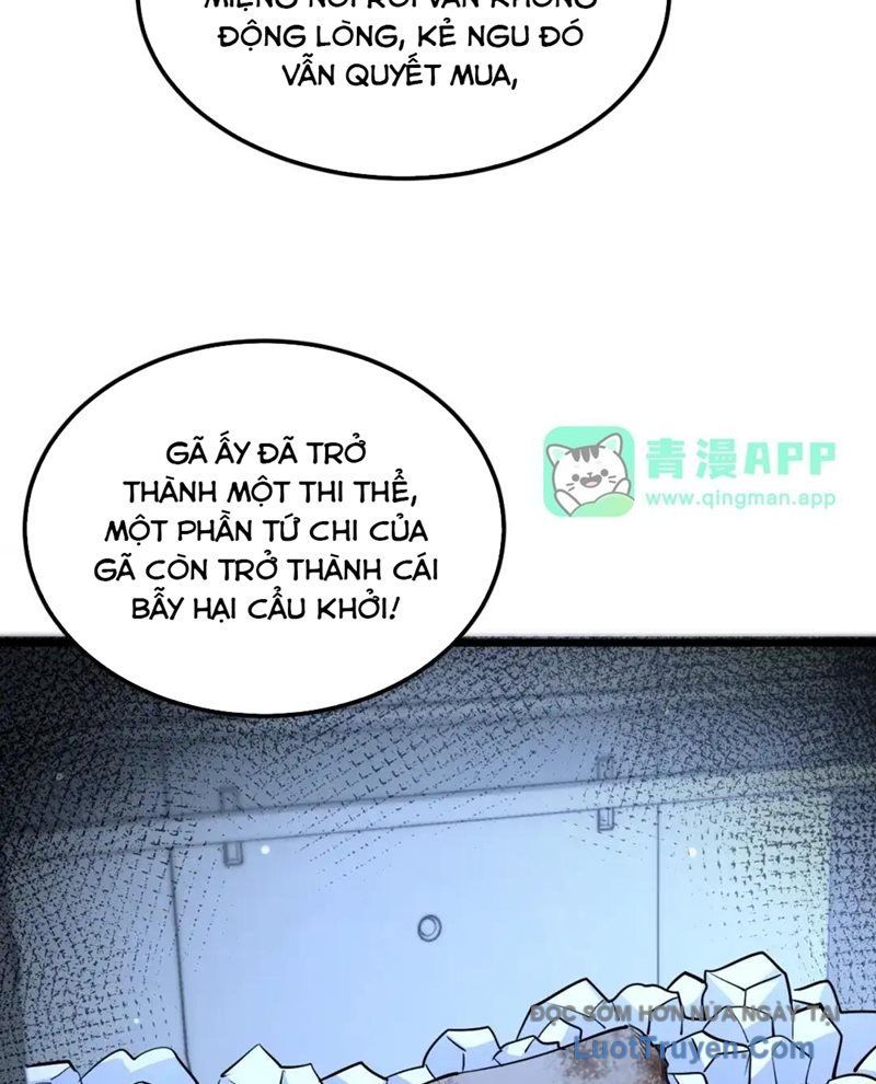 Ta Bị Kẹt Cùng Một Ngày 1000 Năm Chap 230 - Next Chap 229