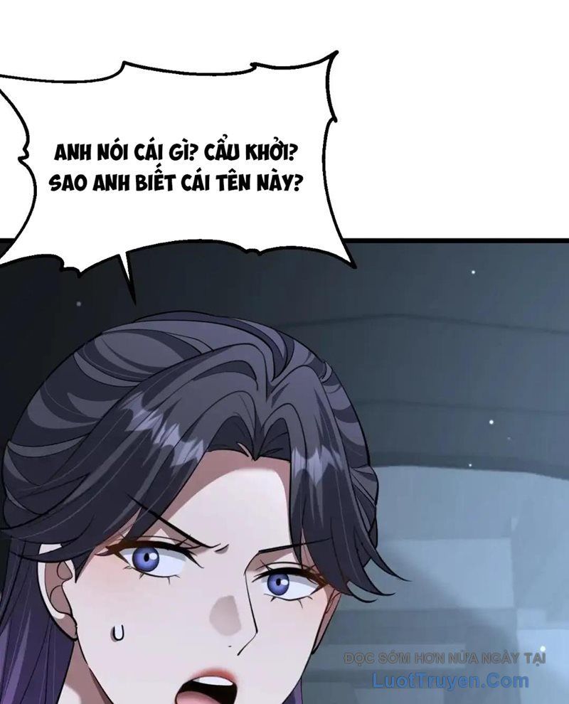 Ta Bị Kẹt Cùng Một Ngày 1000 Năm Chap 230 - Next Chap 229