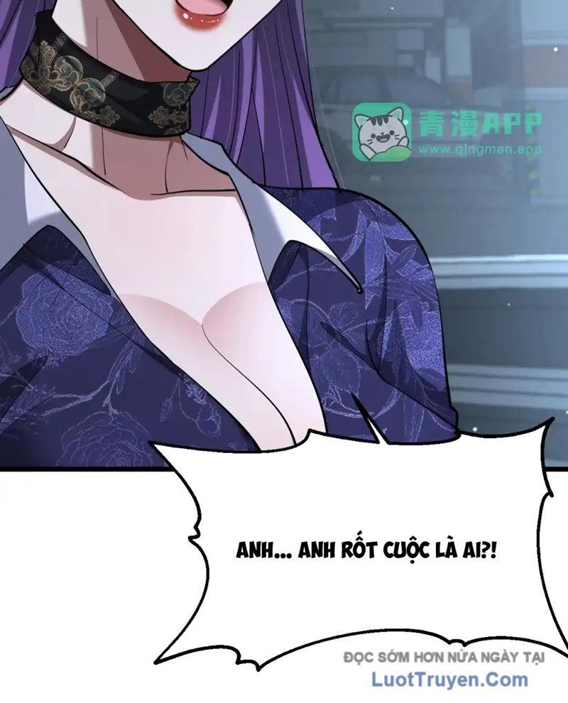 Ta Bị Kẹt Cùng Một Ngày 1000 Năm Chap 230 - Next Chap 229