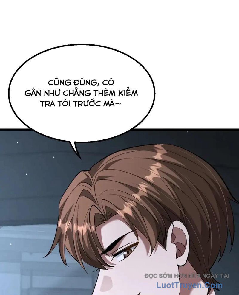 Ta Bị Kẹt Cùng Một Ngày 1000 Năm Chap 230 - Next Chap 229