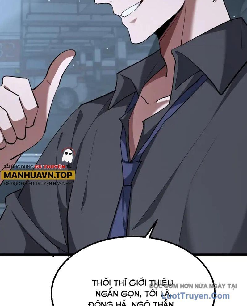 Ta Bị Kẹt Cùng Một Ngày 1000 Năm Chap 230 - Next Chap 229