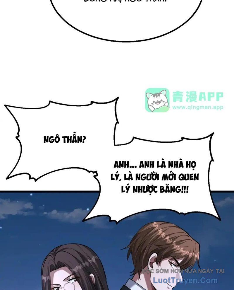 Ta Bị Kẹt Cùng Một Ngày 1000 Năm Chap 230 - Next Chap 229