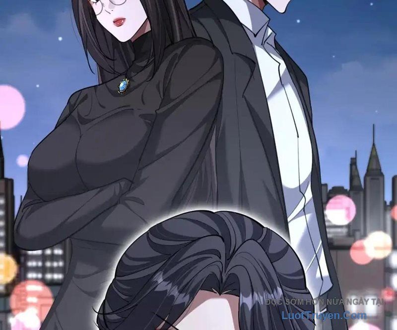 Ta Bị Kẹt Cùng Một Ngày 1000 Năm Chap 230 - Next Chap 229