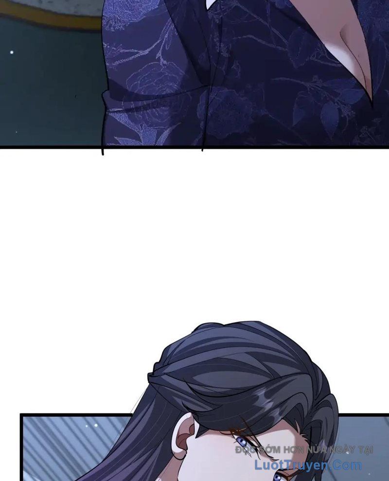 Ta Bị Kẹt Cùng Một Ngày 1000 Năm Chap 230 - Next Chap 229