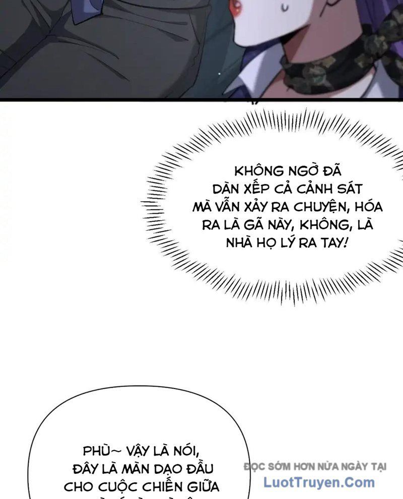 Ta Bị Kẹt Cùng Một Ngày 1000 Năm Chap 230 - Next Chap 229
