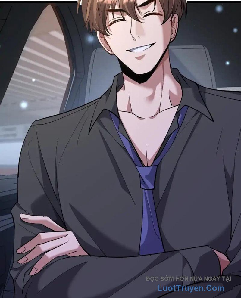 Ta Bị Kẹt Cùng Một Ngày 1000 Năm Chap 230 - Next Chap 229