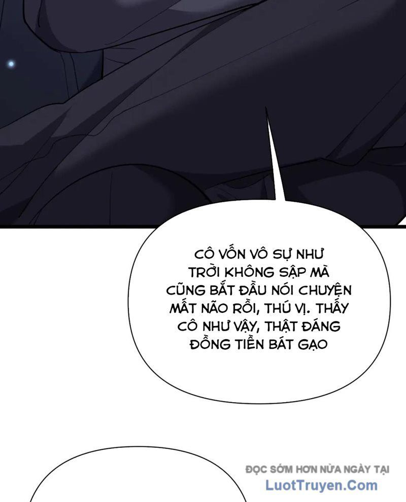 Ta Bị Kẹt Cùng Một Ngày 1000 Năm Chap 230 - Next Chap 229
