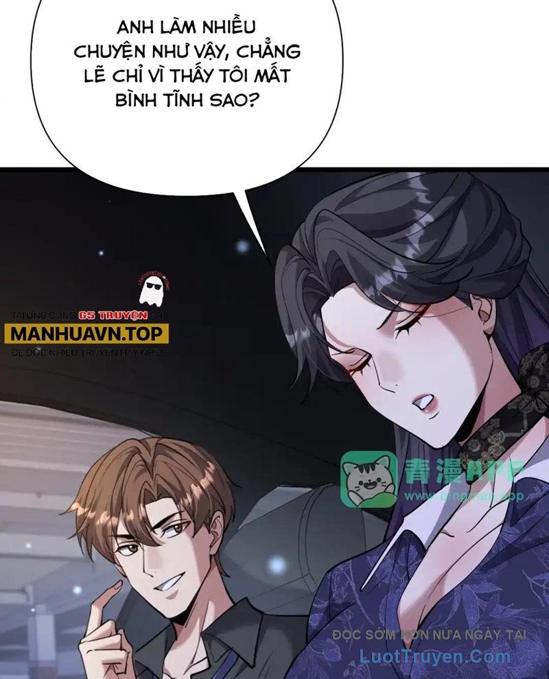 Ta Bị Kẹt Cùng Một Ngày 1000 Năm Chap 230 - Next Chap 229