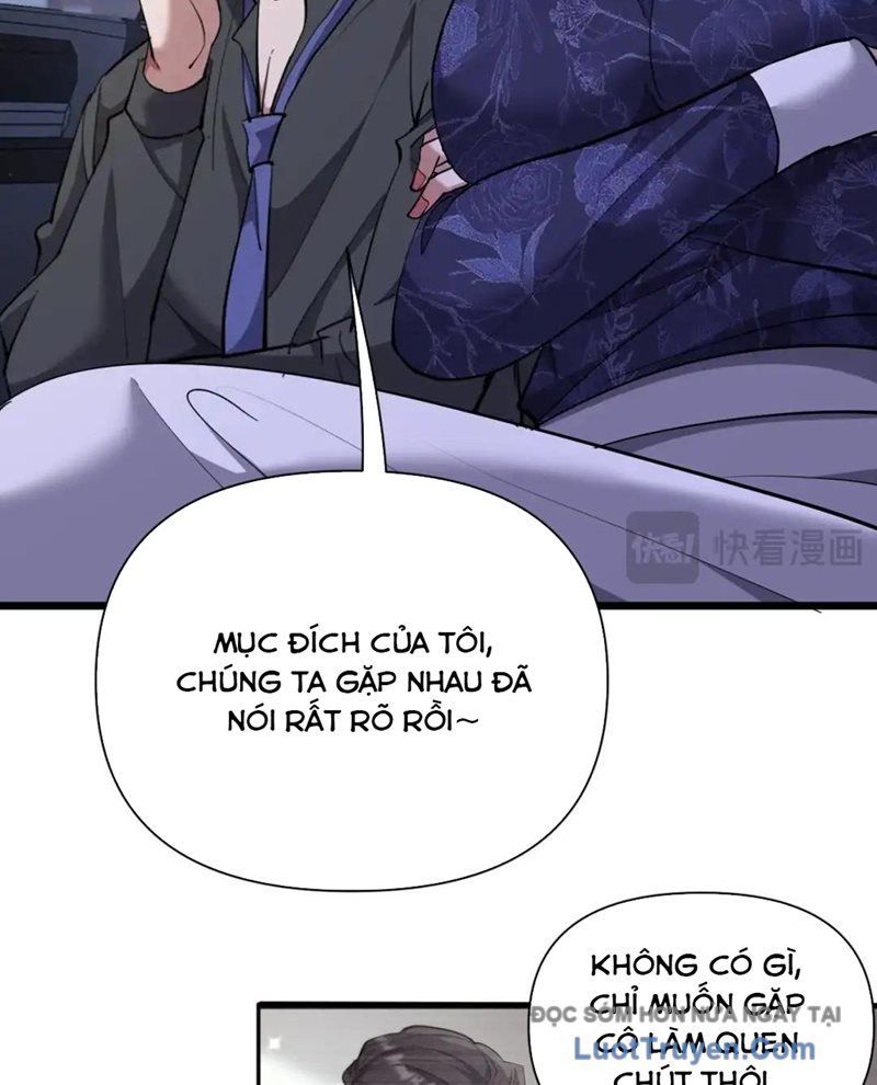 Ta Bị Kẹt Cùng Một Ngày 1000 Năm Chap 230 - Next Chap 229