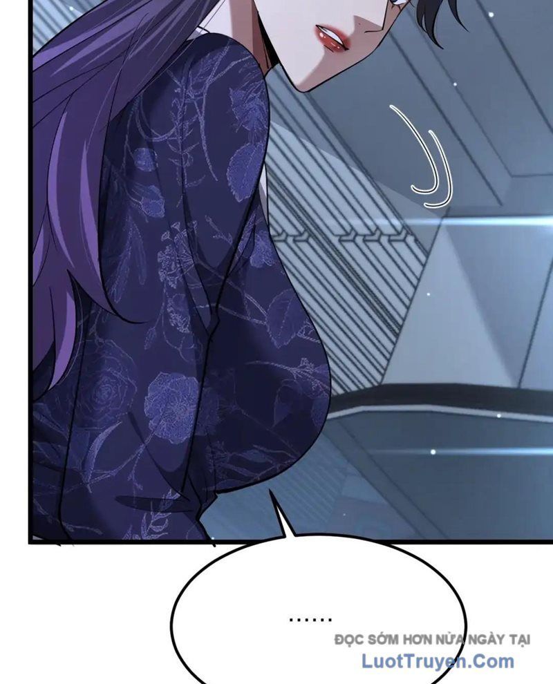 Ta Bị Kẹt Cùng Một Ngày 1000 Năm Chap 230 - Next Chap 229