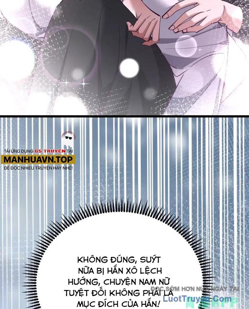 Ta Bị Kẹt Cùng Một Ngày 1000 Năm Chap 230 - Next Chap 229