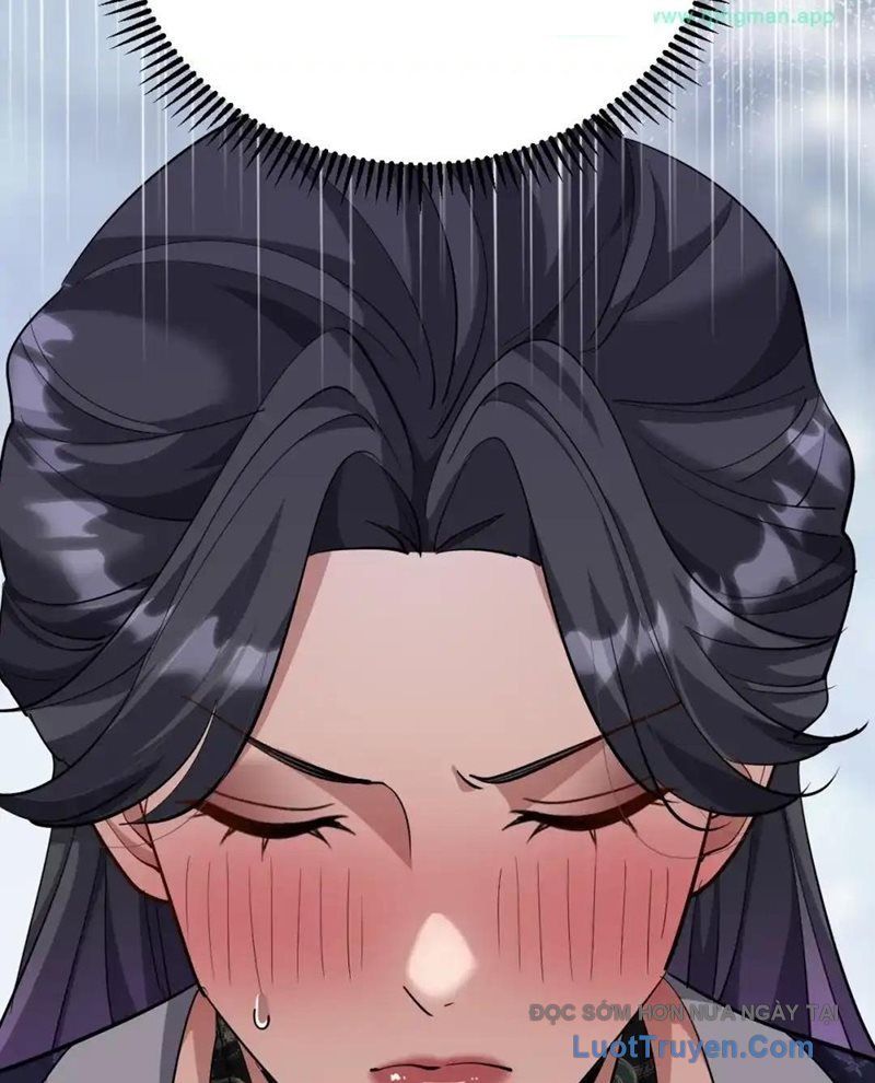 Ta Bị Kẹt Cùng Một Ngày 1000 Năm Chap 230 - Next Chap 229