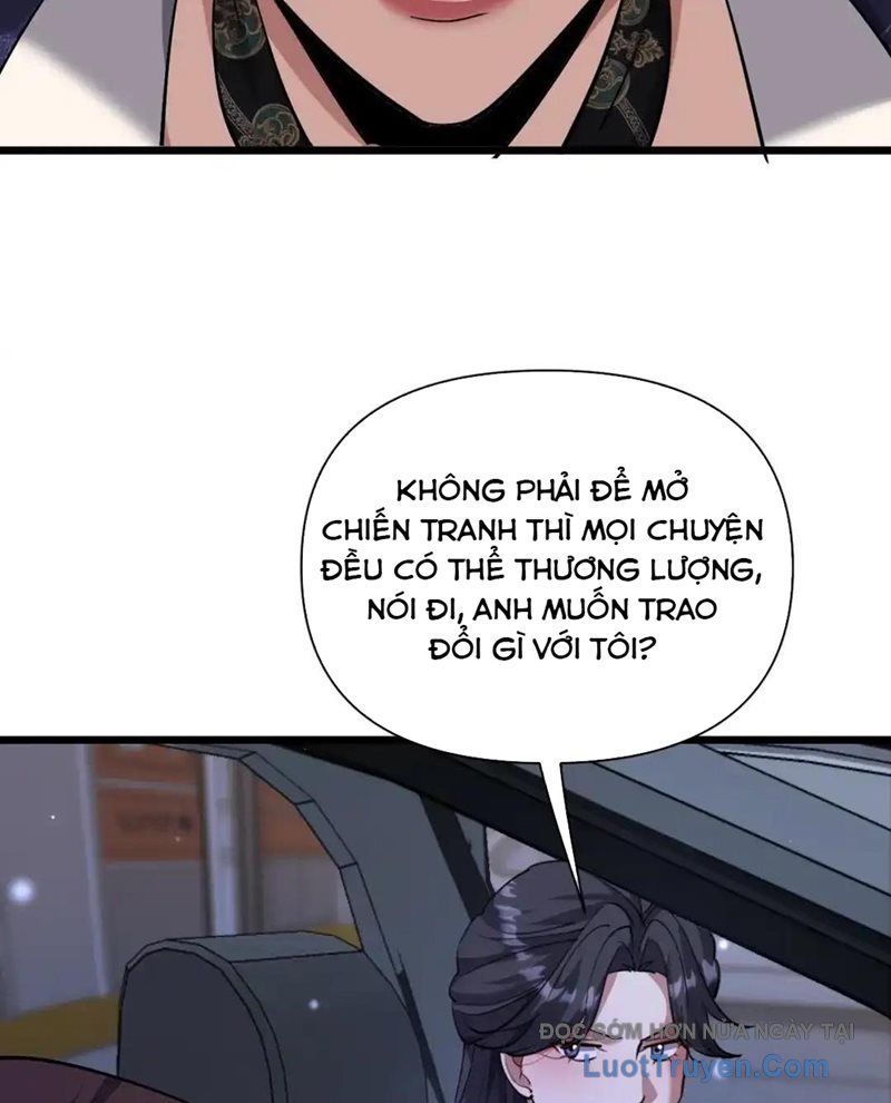 Ta Bị Kẹt Cùng Một Ngày 1000 Năm Chap 230 - Next Chap 229