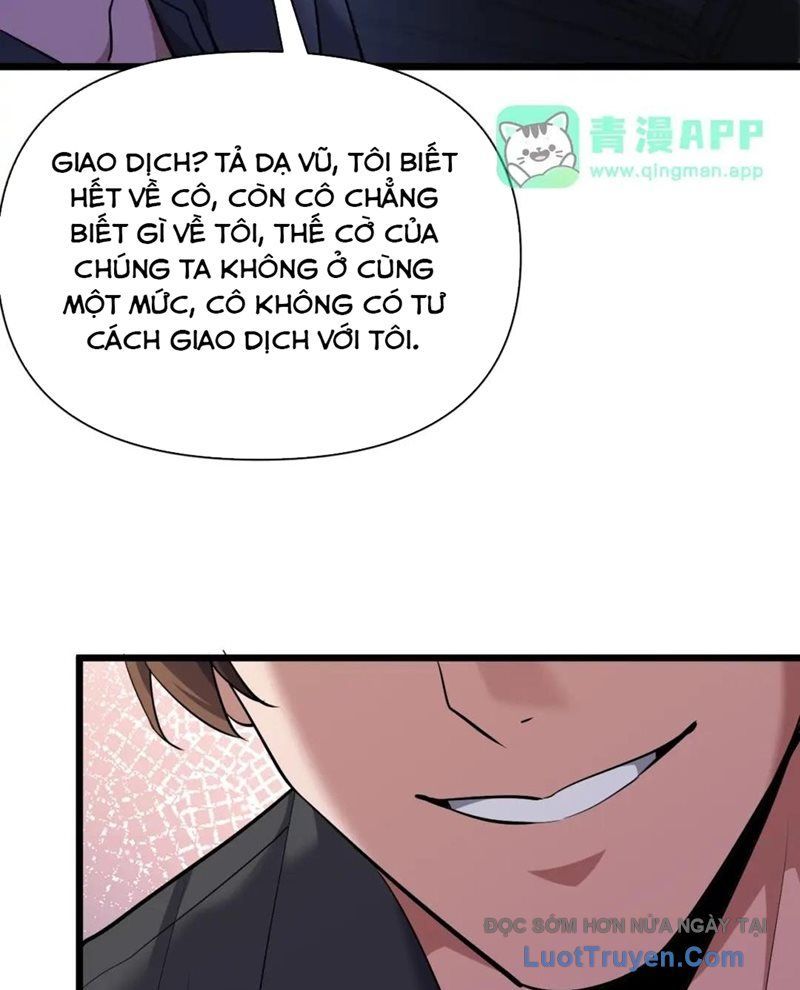 Ta Bị Kẹt Cùng Một Ngày 1000 Năm Chap 230 - Next Chap 229