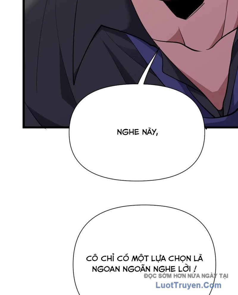 Ta Bị Kẹt Cùng Một Ngày 1000 Năm Chap 230 - Next Chap 229