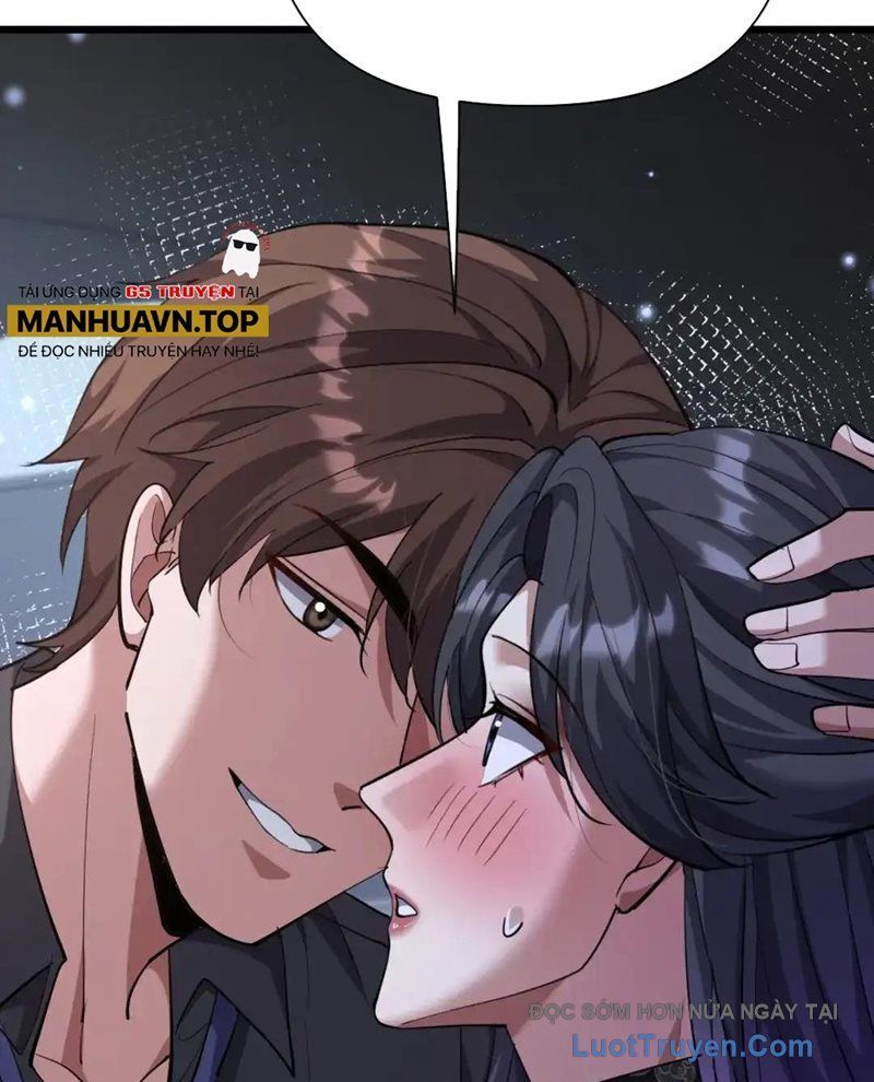 Ta Bị Kẹt Cùng Một Ngày 1000 Năm Chap 230 - Next Chap 229