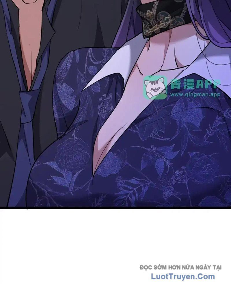 Ta Bị Kẹt Cùng Một Ngày 1000 Năm Chap 230 - Next Chap 229